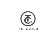 TC GAGU