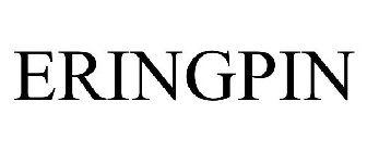 ERINGPIN