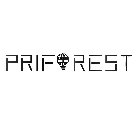 PRIFOREST