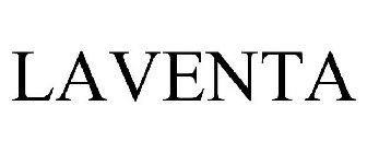 LAVENTA