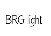 BRG LIGHT