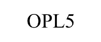 OPL5