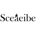 SCEAEIBE