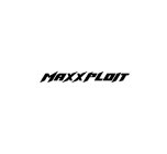 MAXXPLOIT