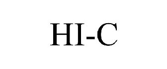 HI-C