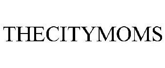 THECITYMOMS