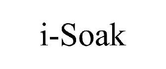 I-SOAK