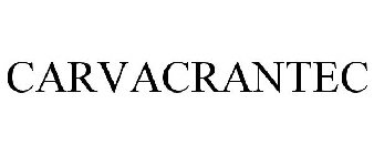 CARVACRANTEC