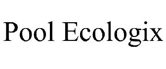 POOL ECOLOGIX