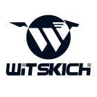 WITSKICH