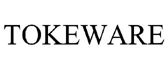 TOKEWARE