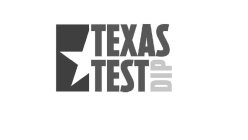 TEXAS TEST DIP