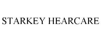 STARKEY HEARCARE