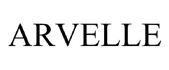 ARVELLE