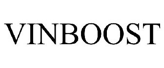 VINBOOST