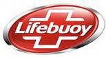 LIFEBUOY