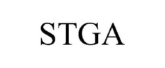 STGA
