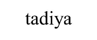 TADIYA