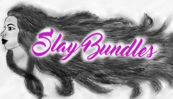 SLAYBUNDLES