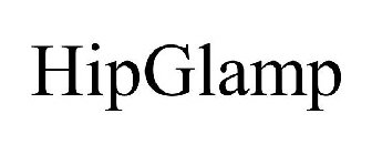 HIPGLAMP