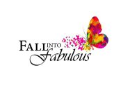 FALL INTO FABULOUS