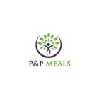 P&P MEALS