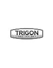 TRIGON TURF SCIENCES