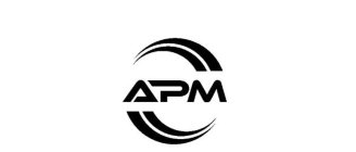 APM