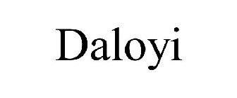 DALOYI