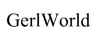 GERLWORLD