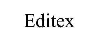 EDITEX