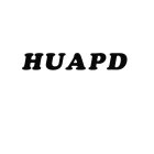 HUAPD