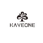 HAVEONE