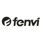 F FENVI