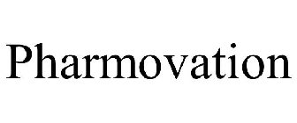 PHARMOVATION