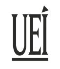 UEI