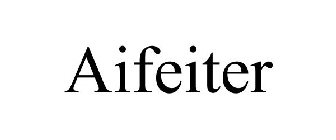 AIFEITER