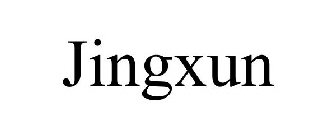 JINGXUN