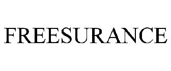 FREESURANCE