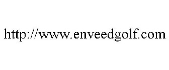 HTTP://WWW.ENVEEDGOLF.COM