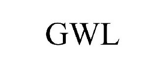 GWL