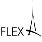 FLEX