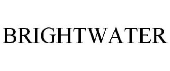 BRIGHTWATER