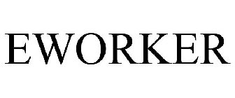 EWORKER