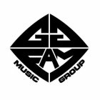 GG FAM MUSIC GROUP