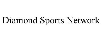 DIAMOND SPORTS NETWORK