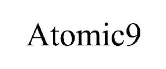 ATOMIC9