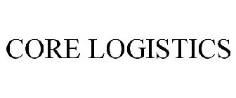 CORE LOGISTICS