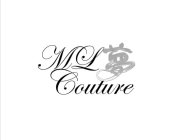 ML COUTURE