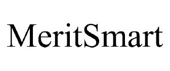 MERITSMART